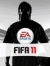 Fifa 2011 thumb